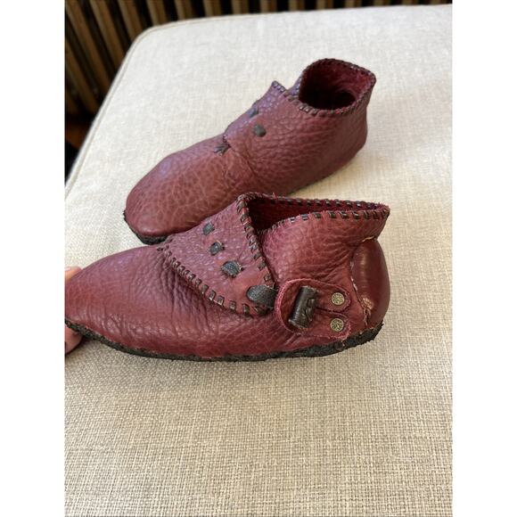 Sold - Picture 15 of 16